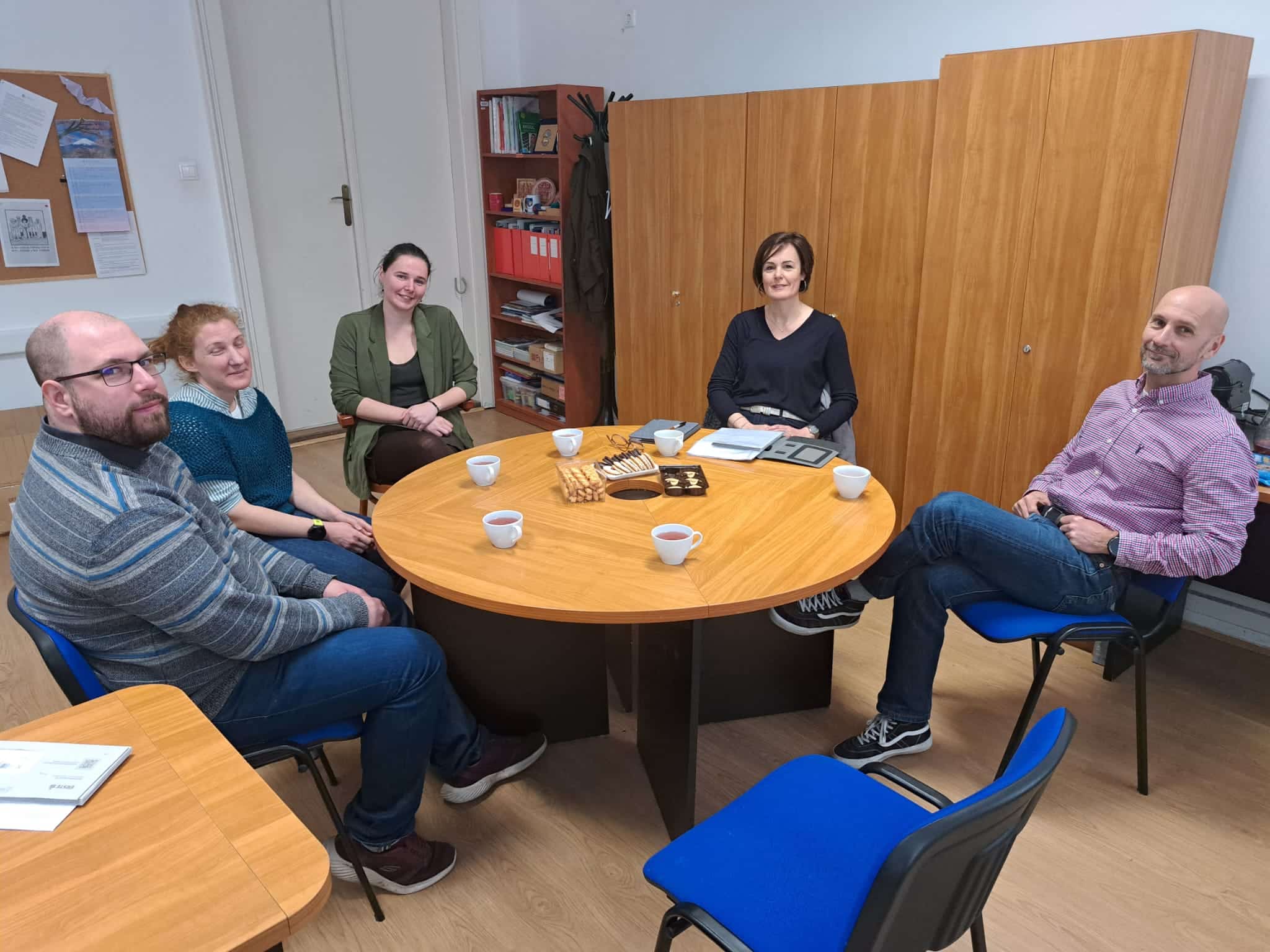 WhatsApp Image 2026-03-20 at 11.20.09