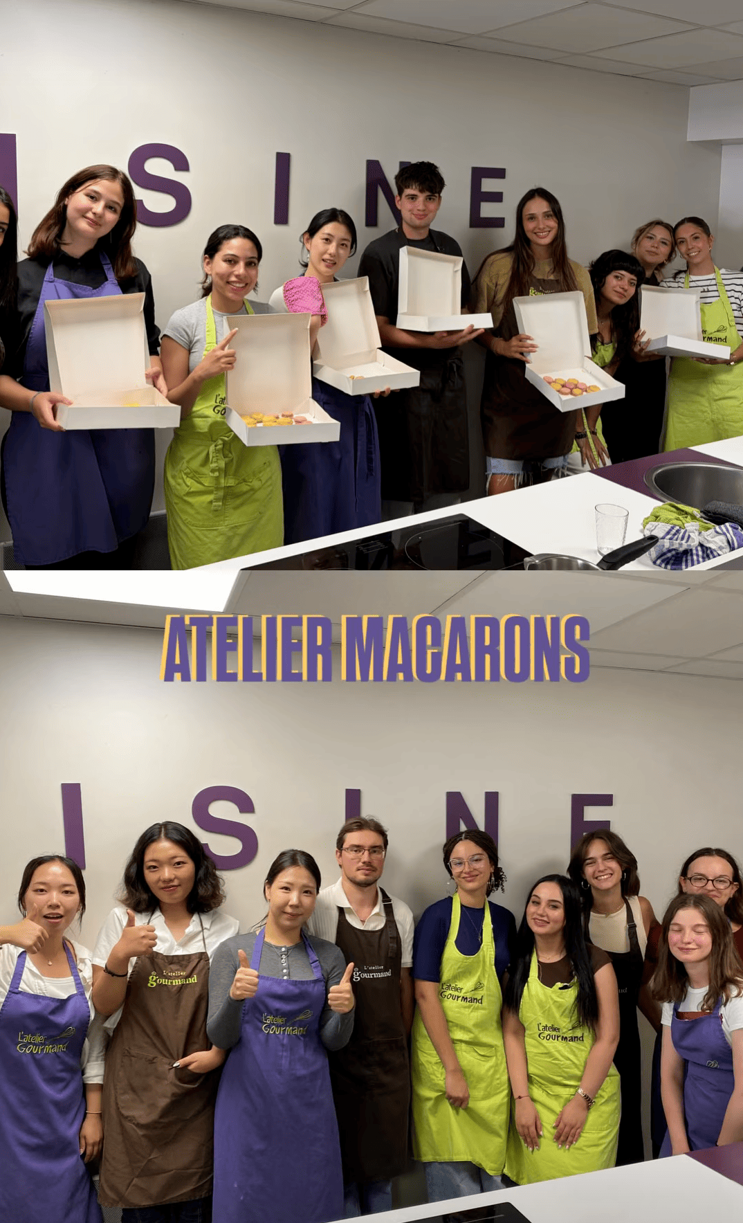 Atelier macaron 08_26
